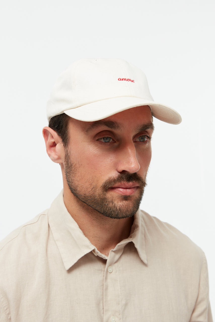 GBTim Cap