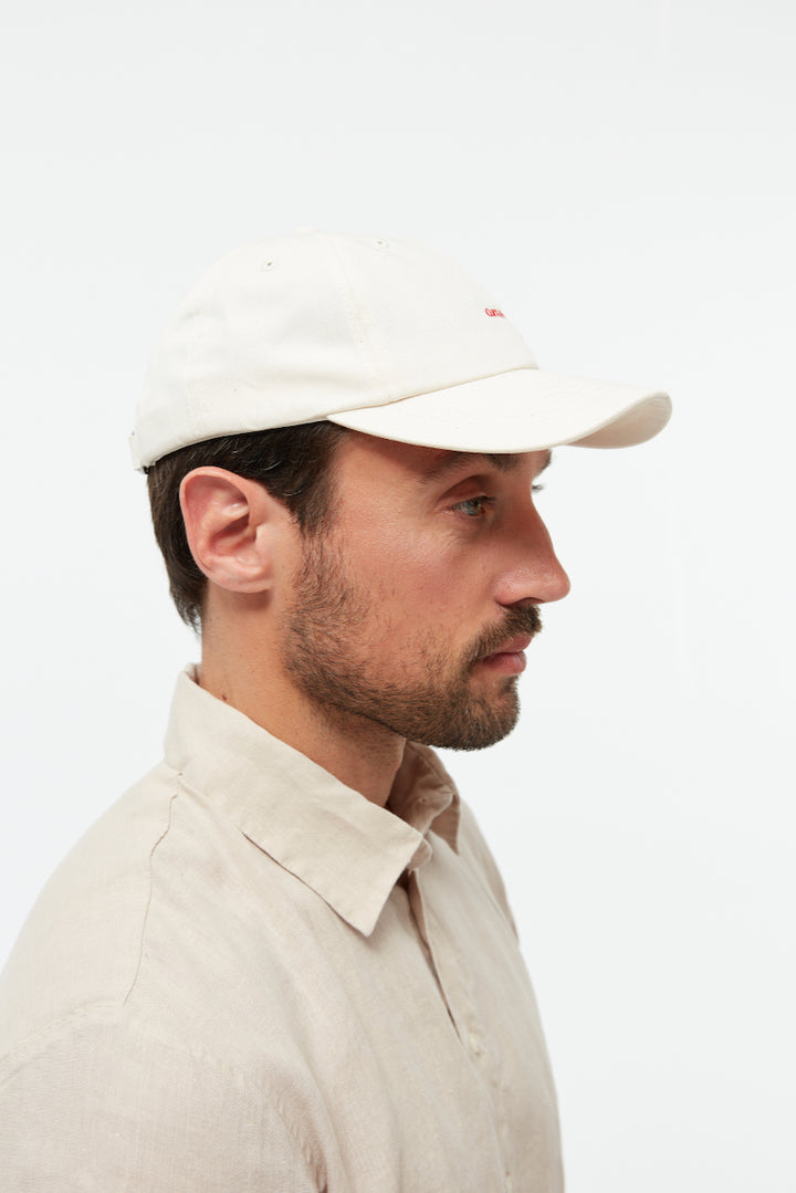 GBTim Cap