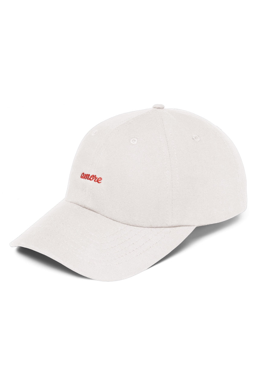 GBTim Cap