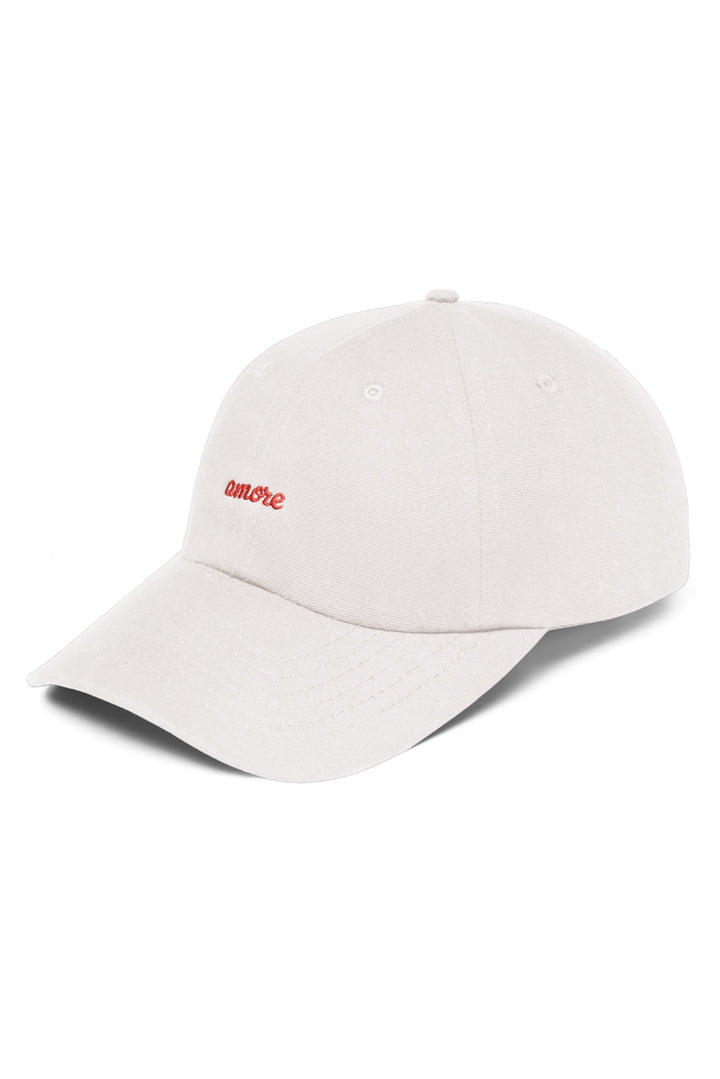 GBTim Cap
