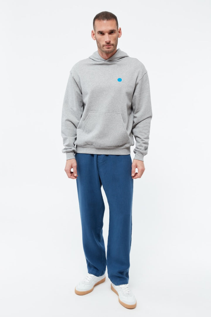 GBHelge Linen Pants