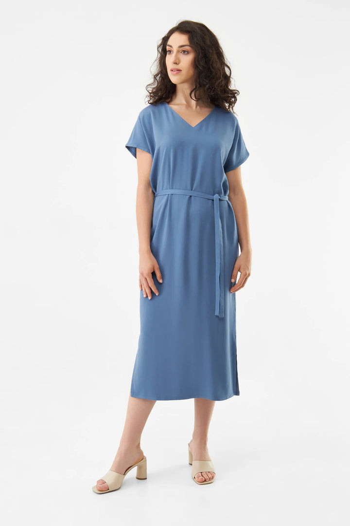 GBPhiline Dress