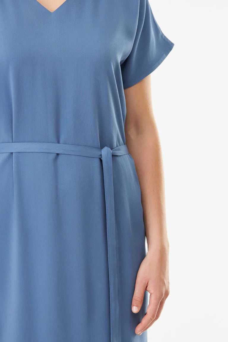 GBPhiline Dress