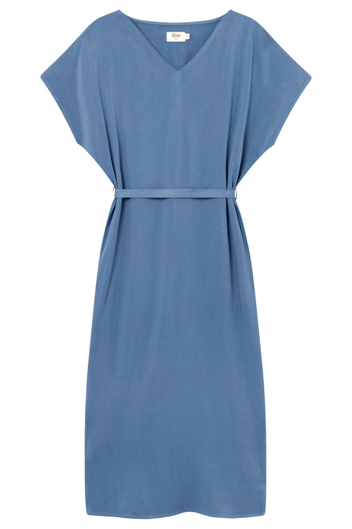 GBPhiline Dress