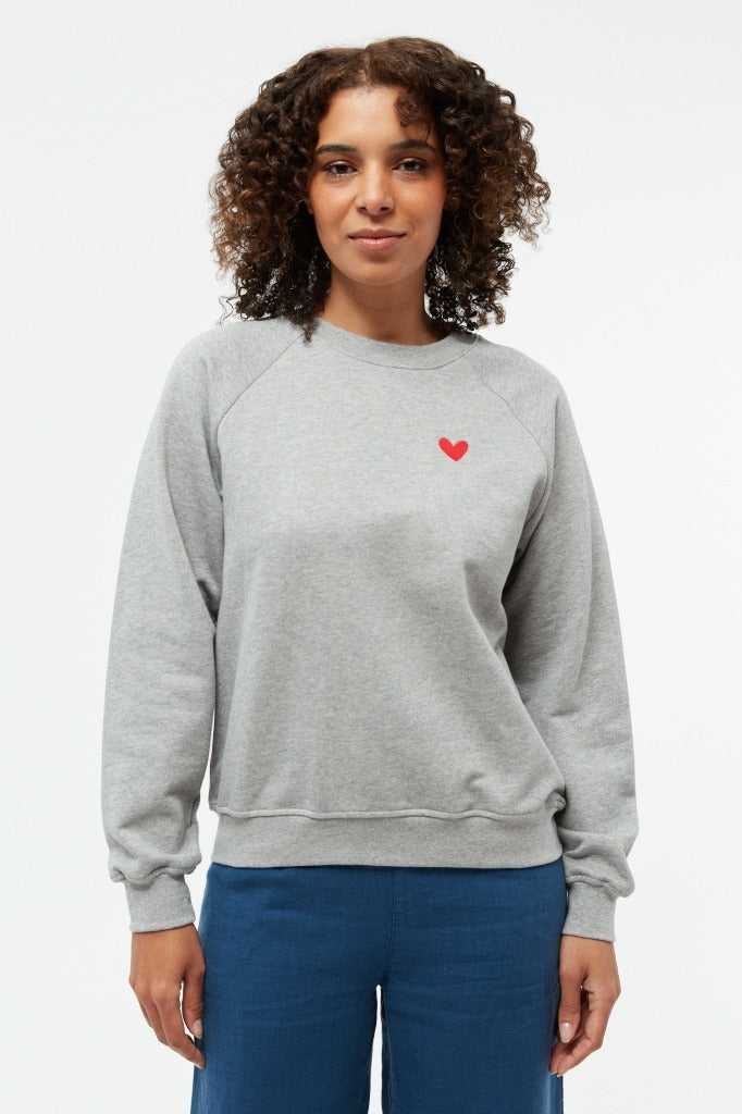 GBYara (Heart)