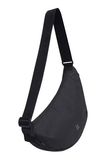 MOON Bag Small | GOT BAG