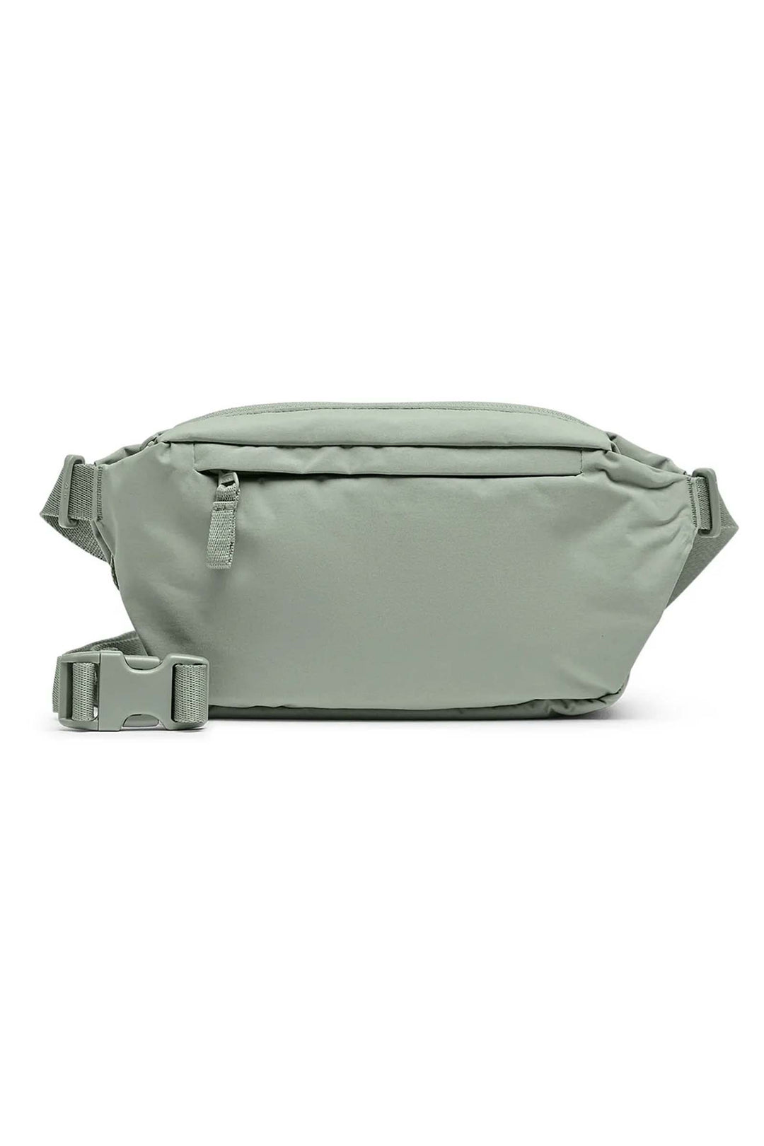 ADAPT Sling Bag | GOT BAG