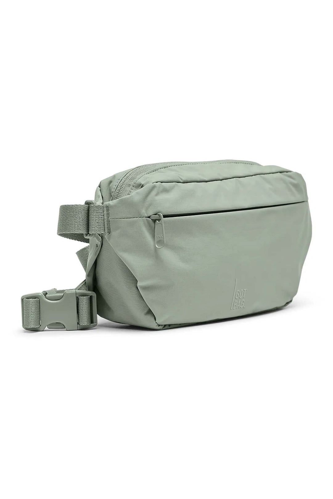 ADAPT Sling Bag | GOT BAG