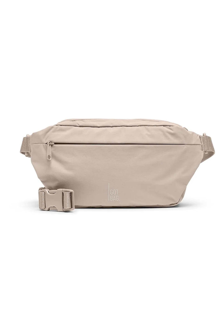 ADAPT Sling Bag | GOT BAG