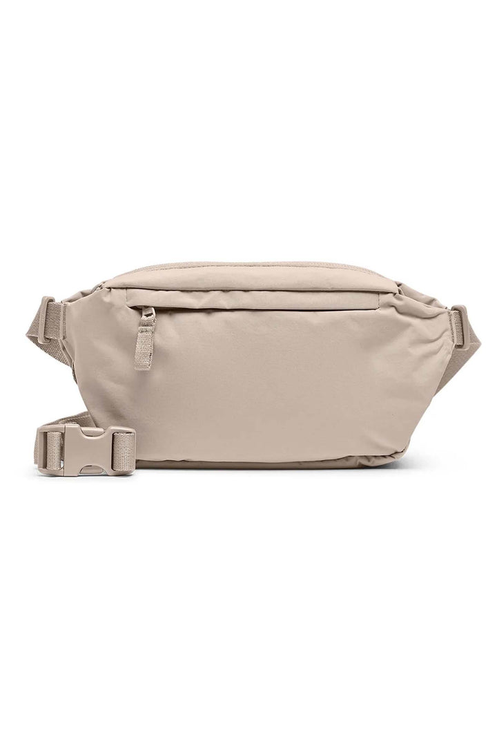 ADAPT Sling Bag | GOT BAG