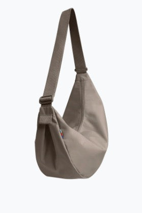MOON Bag Large | GOT BAG