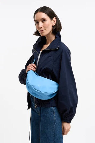 MOON Bag Small | GOT BAG