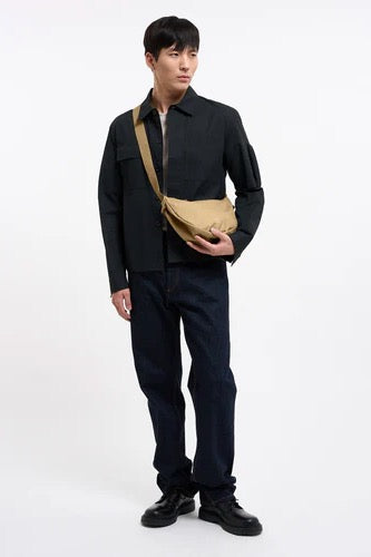 MOON Bag Small | GOT BAG