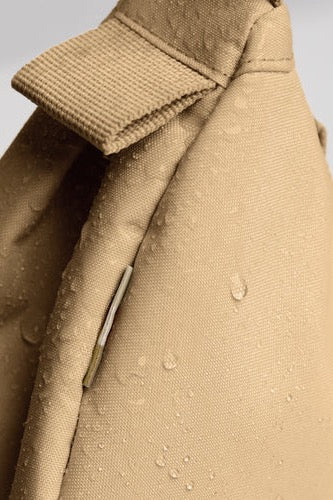 MOON Bag Small | GOT BAG