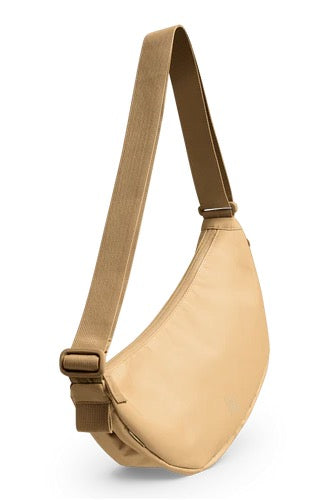 MOON Bag Small | GOT BAG