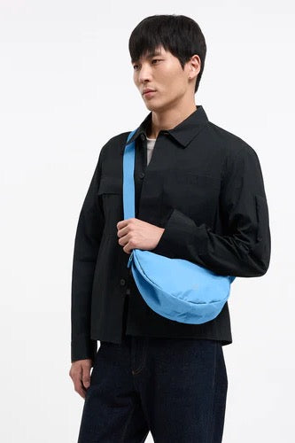 MOON Bag Small | GOT BAG