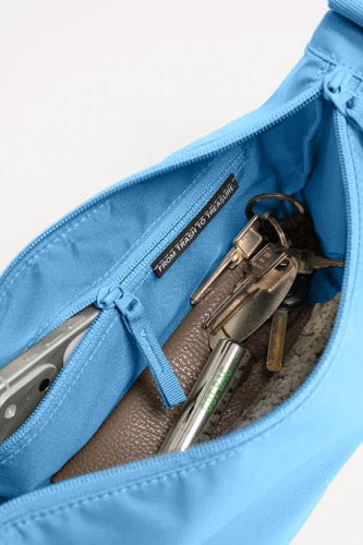 MOON Bag Small | GOT BAG