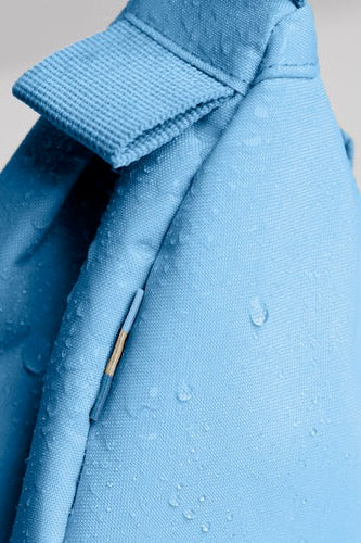 MOON Bag Small | GOT BAG