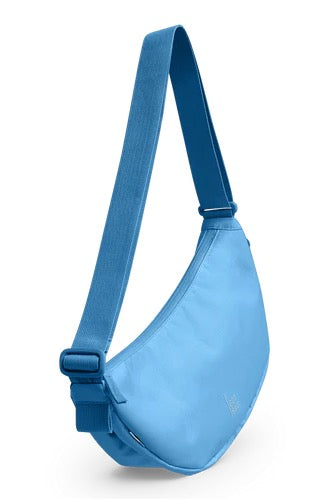 MOON Bag Small | GOT BAG