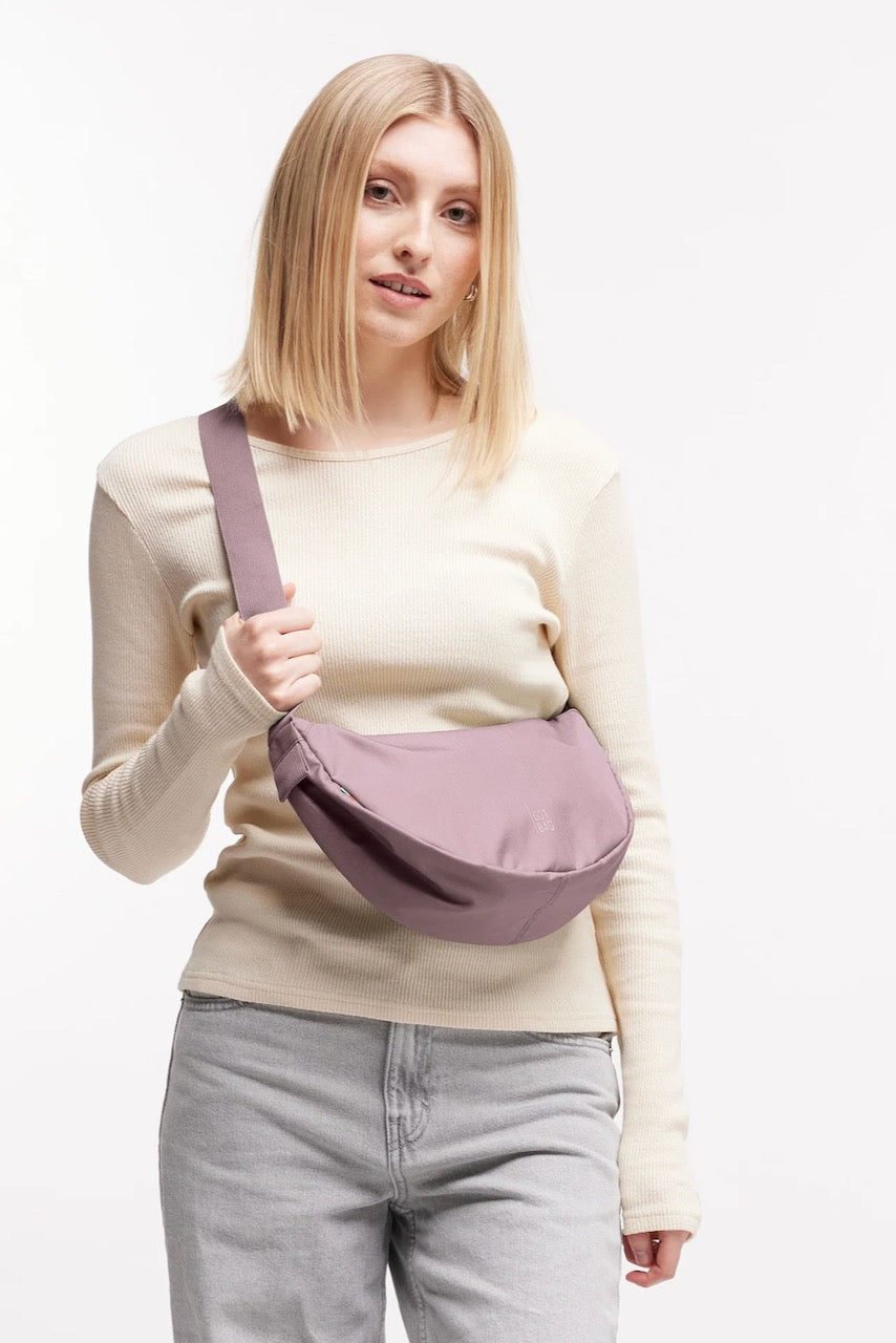 MOON Bag Small | GOT BAG