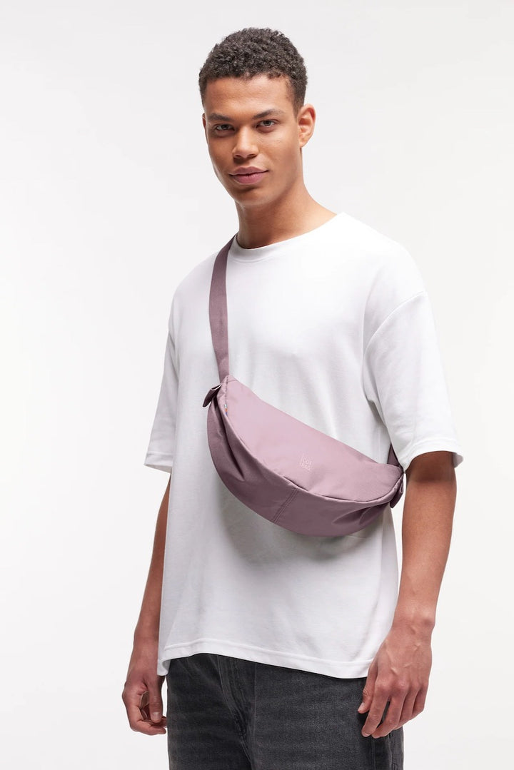 MOON Bag Small | GOT BAG