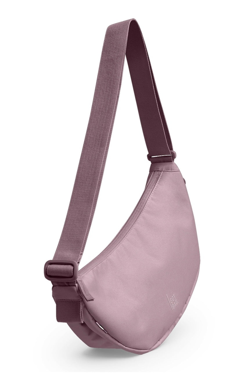 MOON Bag Small | GOT BAG