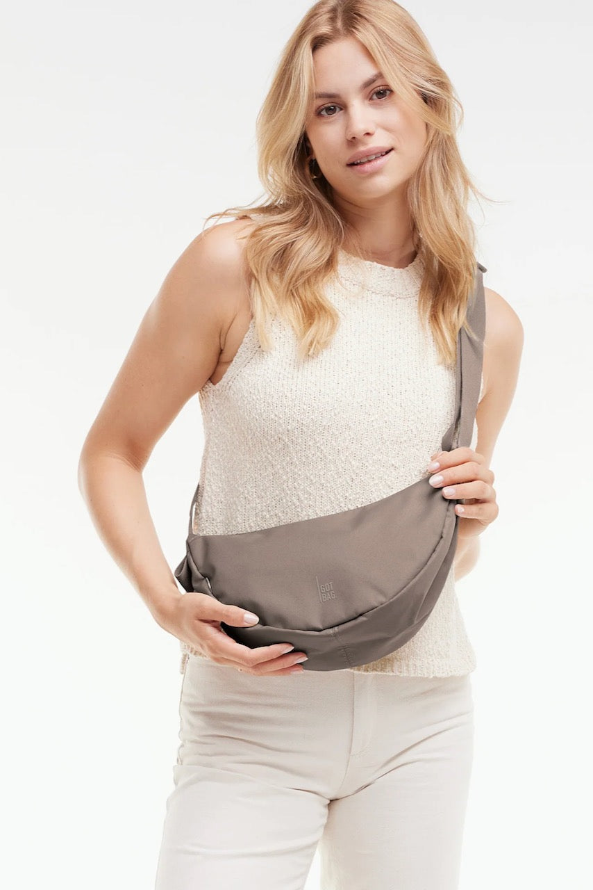 MOON Bag Small | GOT BAG