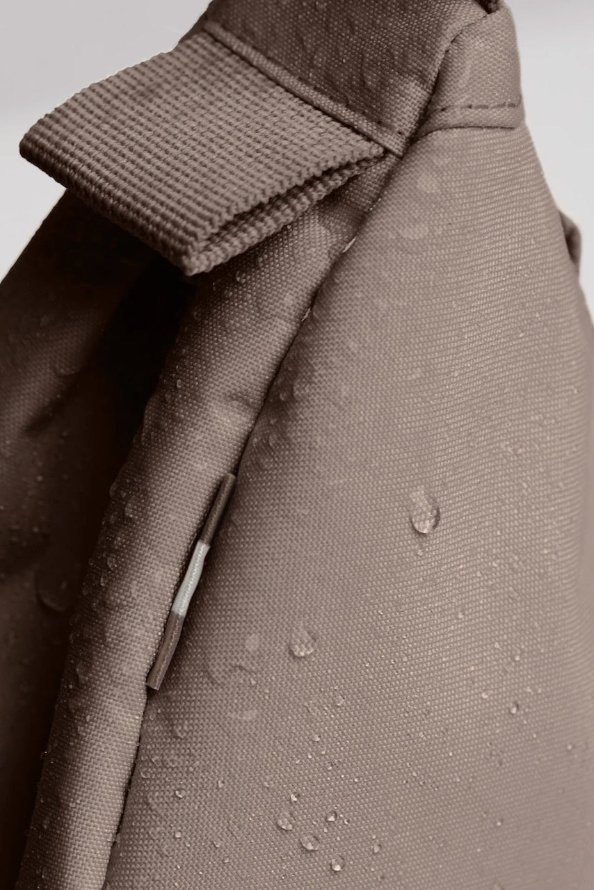 MOON Bag Small | GOT BAG