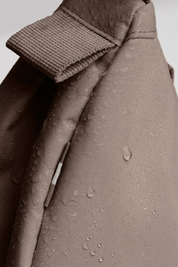 MOON Bag Small | GOT BAG