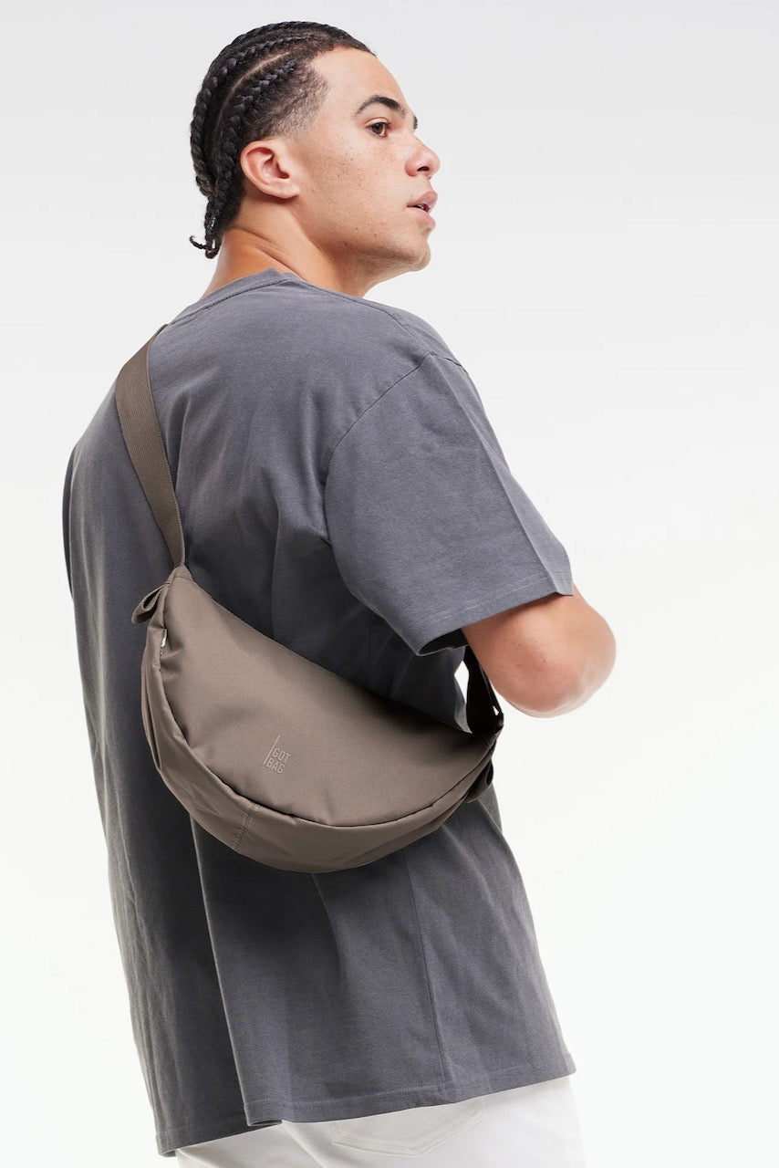 MOON Bag Small | GOT BAG