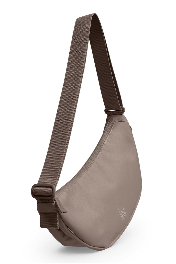 MOON Bag Small | GOT BAG