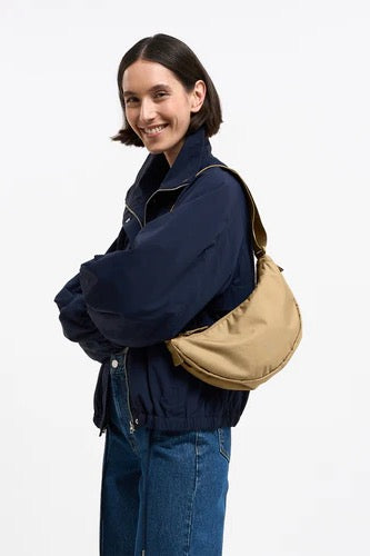 MOON Bag Small | GOT BAG
