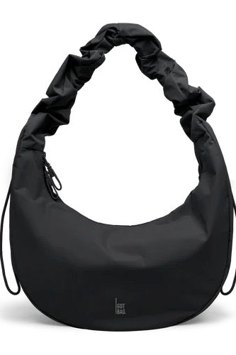 MOON Bag Ruffle | GOT BAG