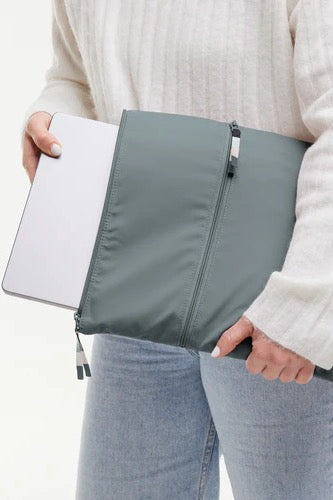 ROLLTOP 2.0 | GOT BAG