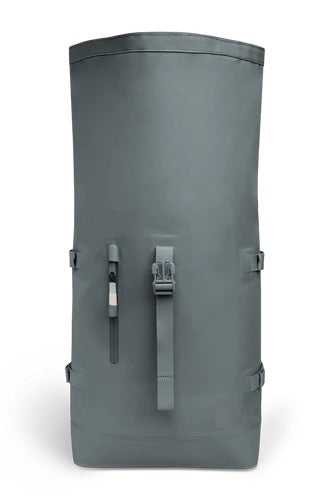 ROLLTOP 2.0 | GOT BAG