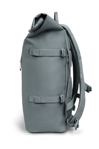 ROLLTOP 2.0 | GOT BAG