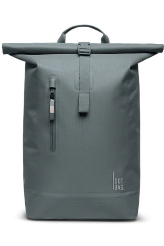 ROLLTOP LITE 2.0 | GOT BAG