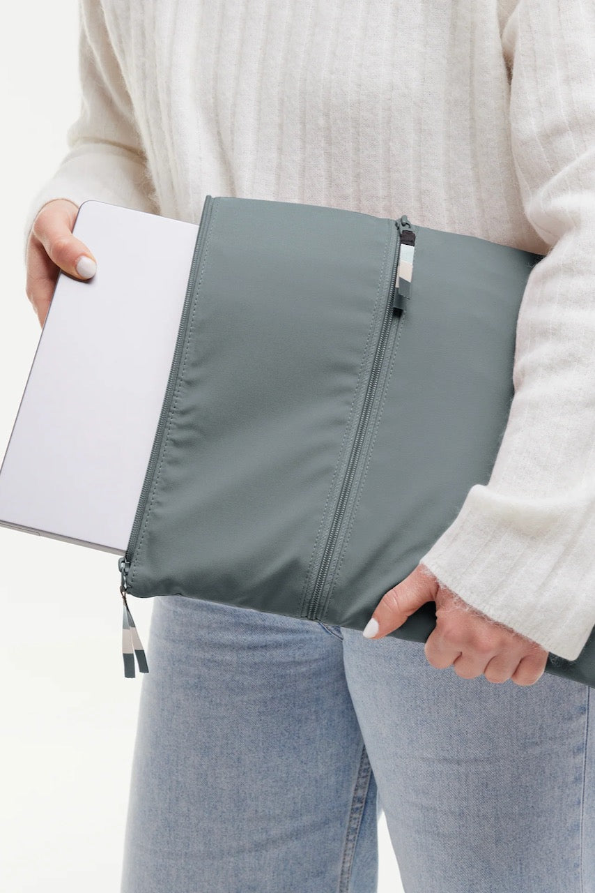 ROLLTOP LITE 2.0 | GOT BAG