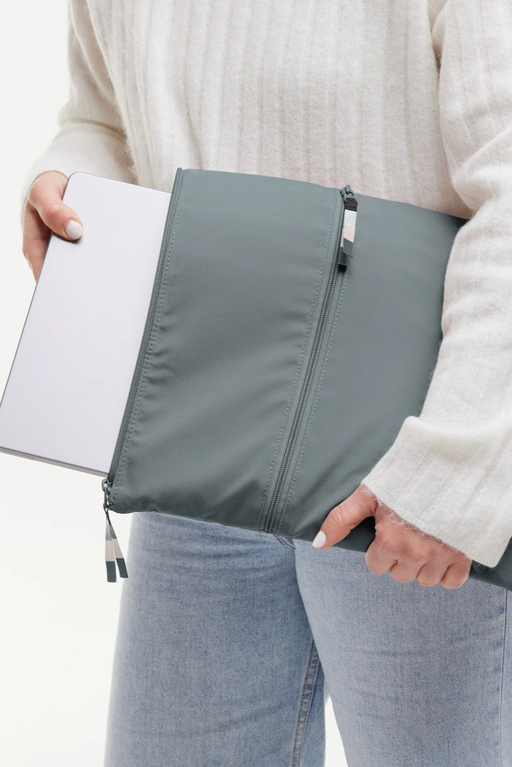 ROLLTOP LITE 2.0 | GOT BAG