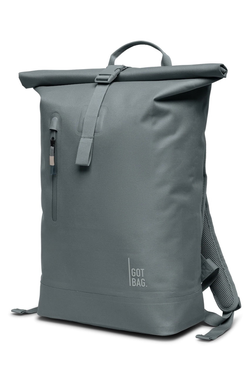 ROLLTOP LITE 2.0 | GOT BAG