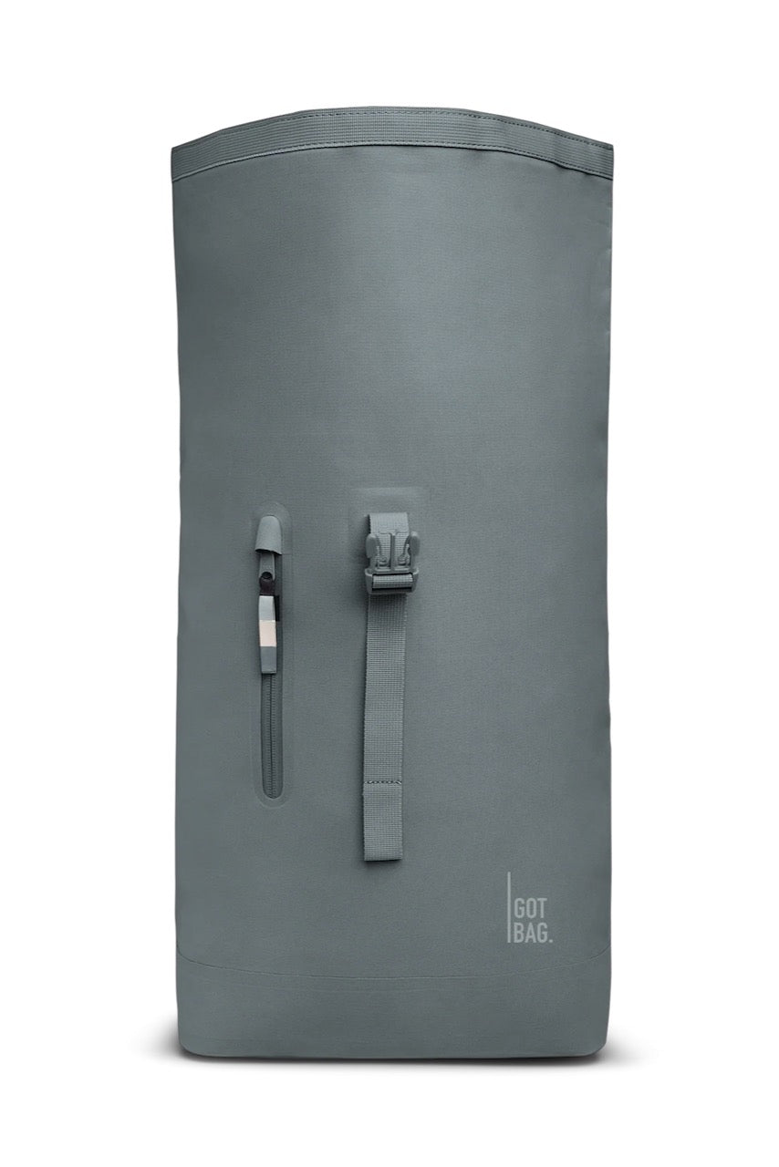 ROLLTOP LITE 2.0 | GOT BAG
