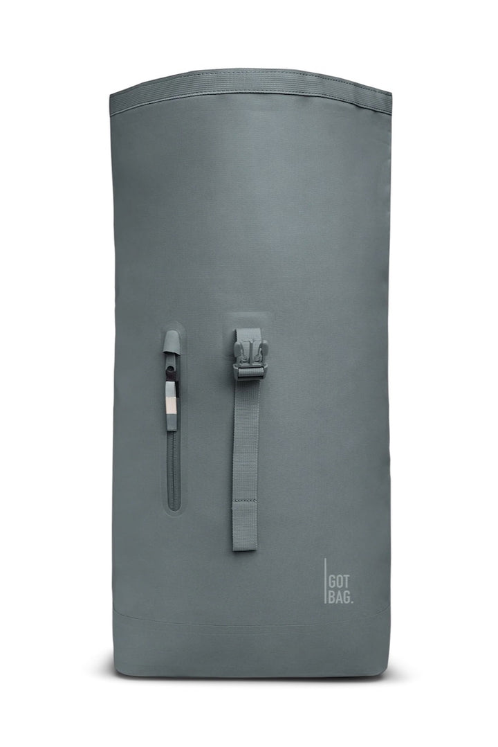 ROLLTOP LITE 2.0 | GOT BAG