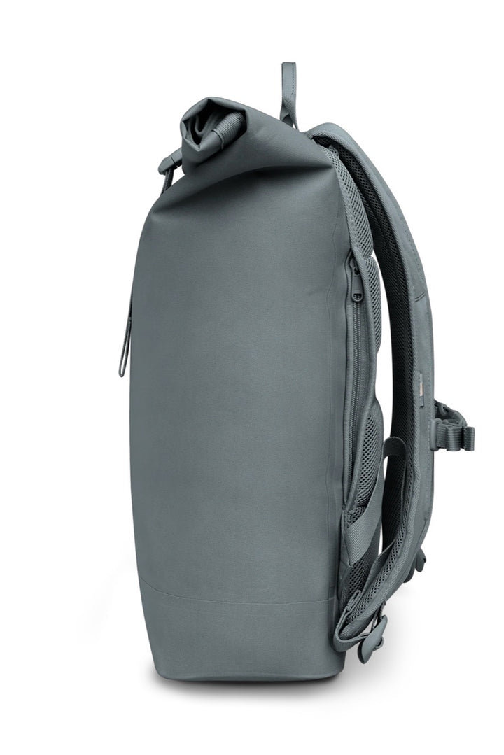 ROLLTOP LITE 2.0 | GOT BAG