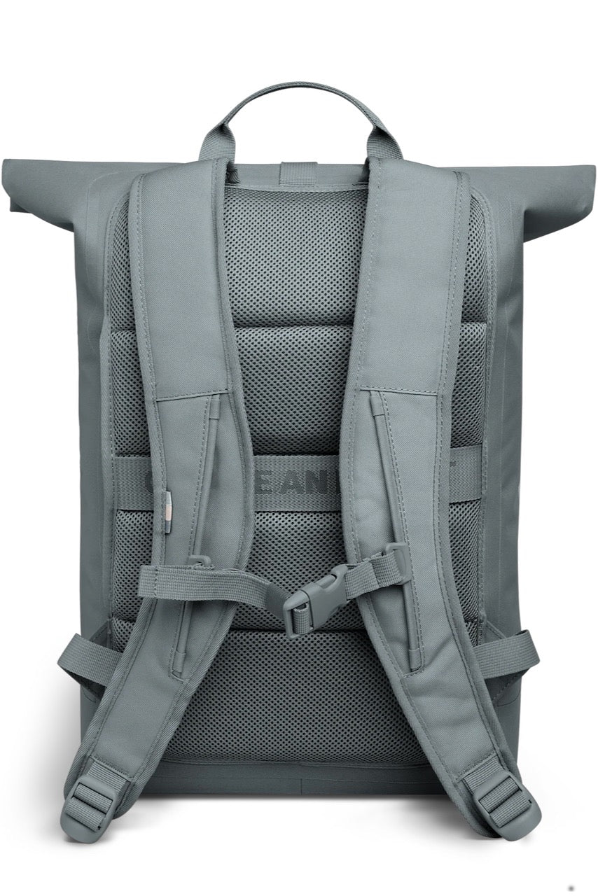 ROLLTOP LITE 2.0 | GOT BAG