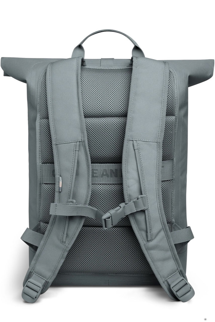 ROLLTOP LITE 2.0 | GOT BAG