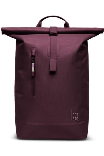 ROLLTOP LITE 2.0 | GOT BAG