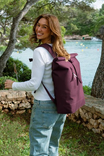 ROLLTOP LITE 2.0 | GOT BAG