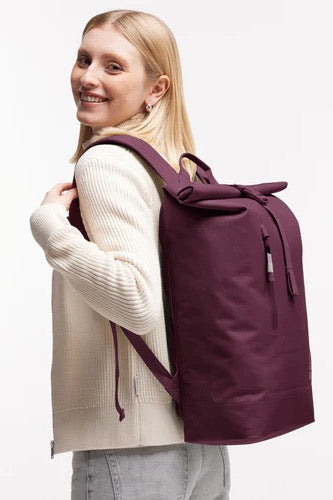 ROLLTOP LITE 2.0 | GOT BAG