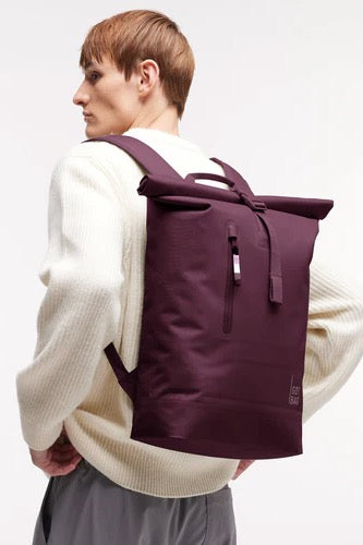 ROLLTOP LITE 2.0 | GOT BAG