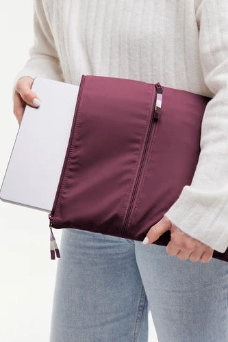 ROLLTOP LITE 2.0 | GOT BAG